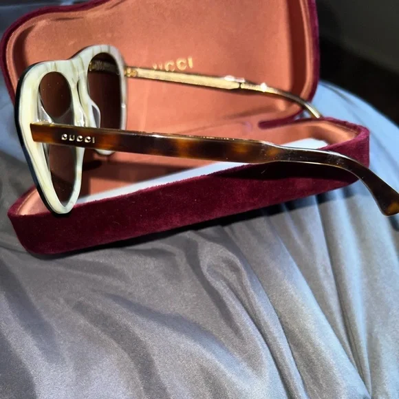 Brand New, Original, Made In Italy